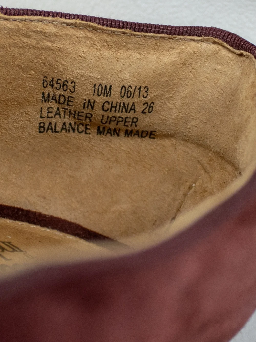 Clarks Indigo Kitten Heel Pointed Suede Pump Deep Burgundy Women's Shoes Size 10